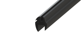 11OBM015  11031 0x150